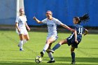 WSoccer vs MHC  Women’s Soccer vs Mount Holyoke College. - Photo by Keith Nordstrom : Wheaton, Women’s Soccer, Mt. Holyoke